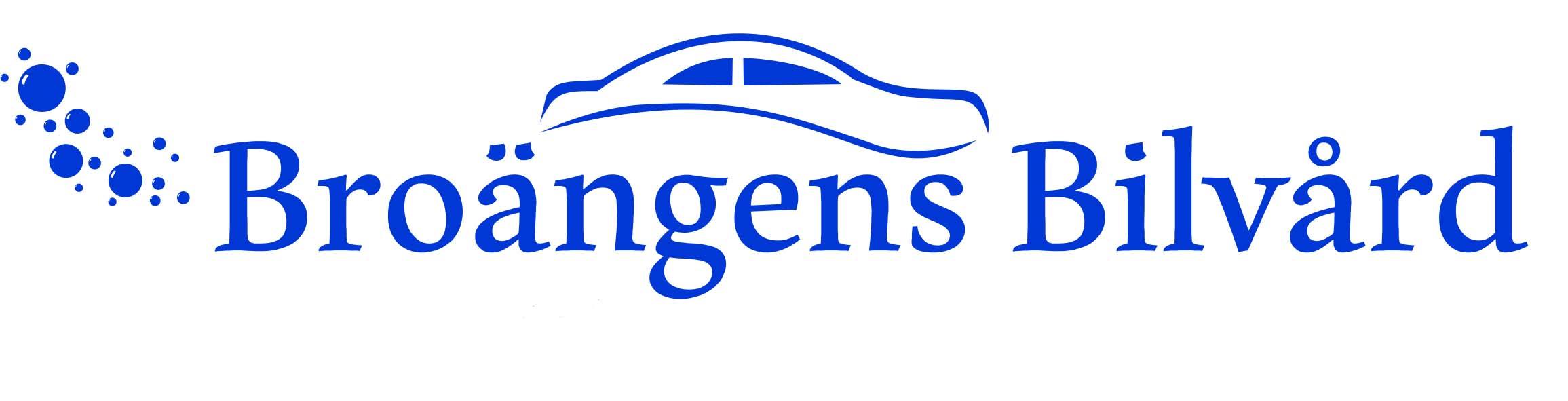 Broängen